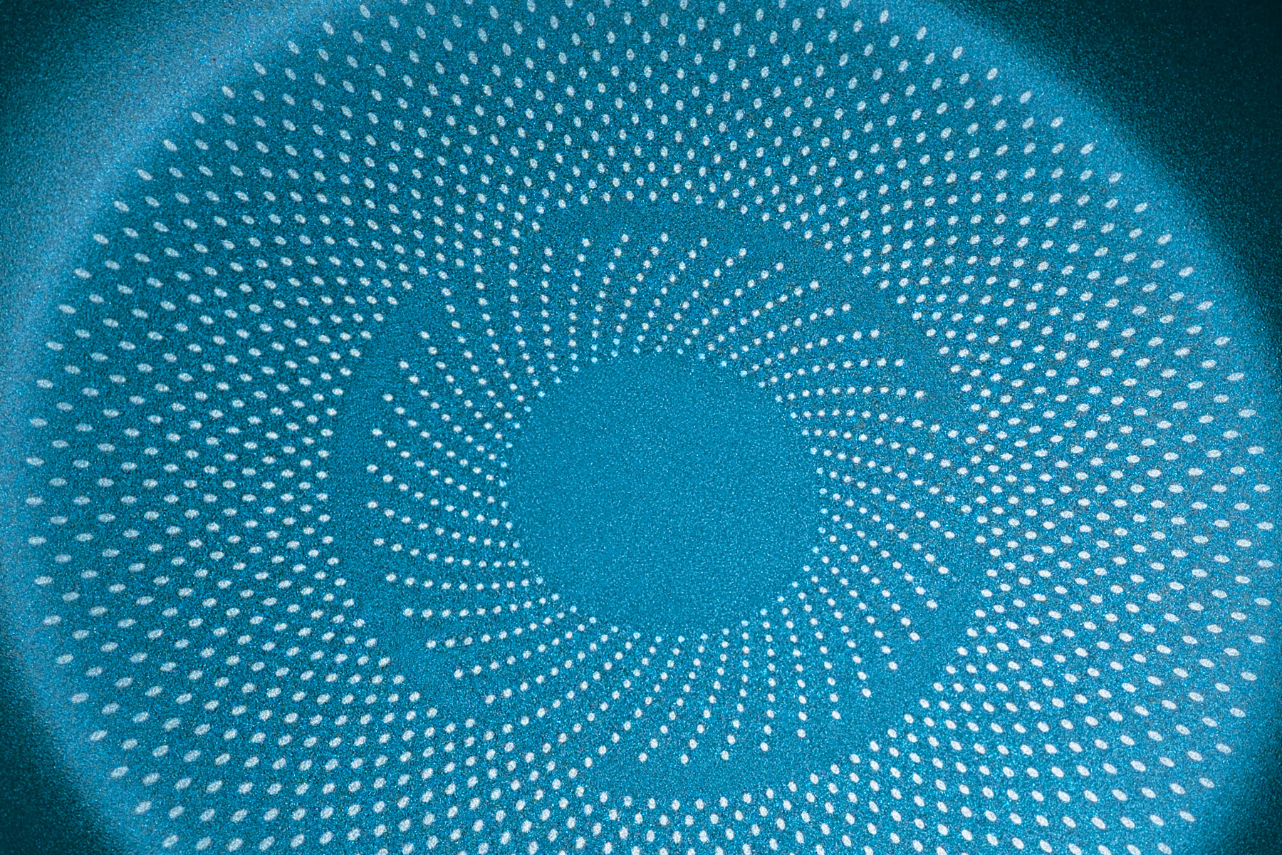 PFAS - Non-Stick Coating