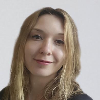 Ilze Rasnaca