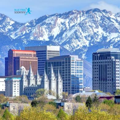 SOT Salt Lake City 2024