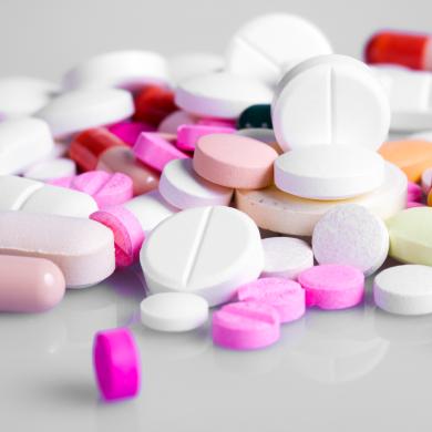 Generic Pharmaceuticals