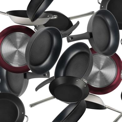 Non-Stick Pans