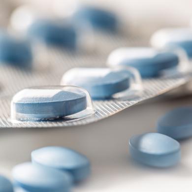 Generic Pharmaceuticals
