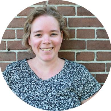 Karen Apenhorst