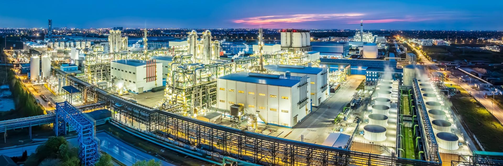 Blue Frog Scientific Chemical Regulatory Specialists