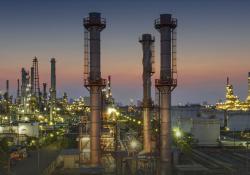 Blue Frog Chemicals