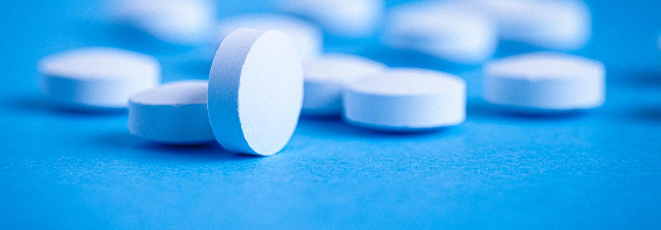 Generic Pharmaceuticals