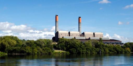 River and factory resized for website