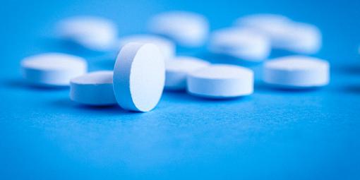 Generic Pharmaceuticals
