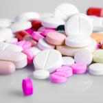 Generic Pharmaceuticals