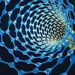 Carbon Nanotube