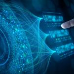 Visualisation of Read-Across