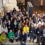 Attendees