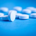 Human Pharmaceuticals