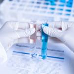 SSbD Chemical Regulatory Feasibility Assessment