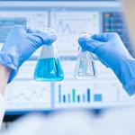 SSbD Scoping & Assessment for Chemicals